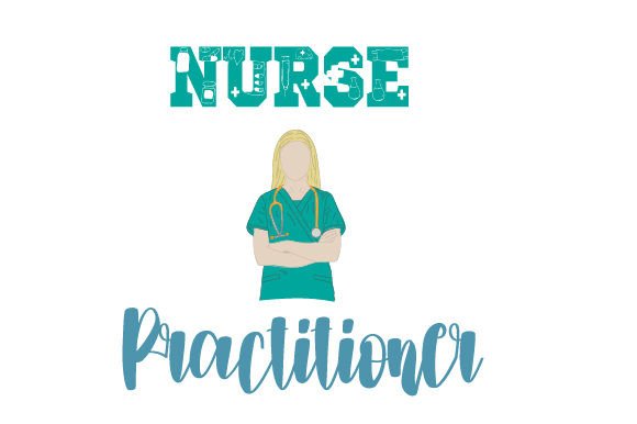 A Designer's Hands-On Look at the Nurse Practitioner Embroidery File