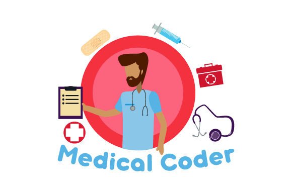 A Medical Design That Works in Real-World Embroidery