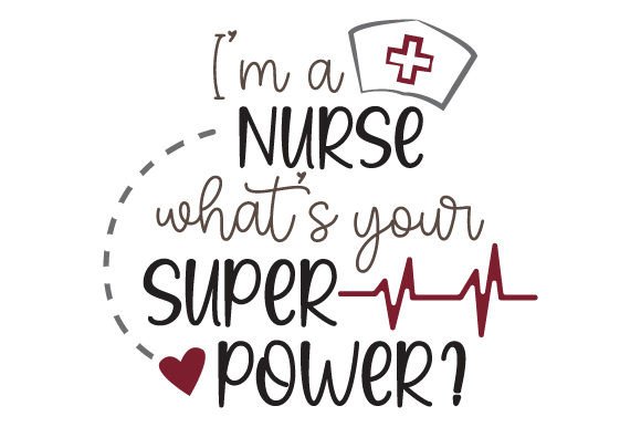 A Nurse Quote Embroidery Design: The Real-World Review