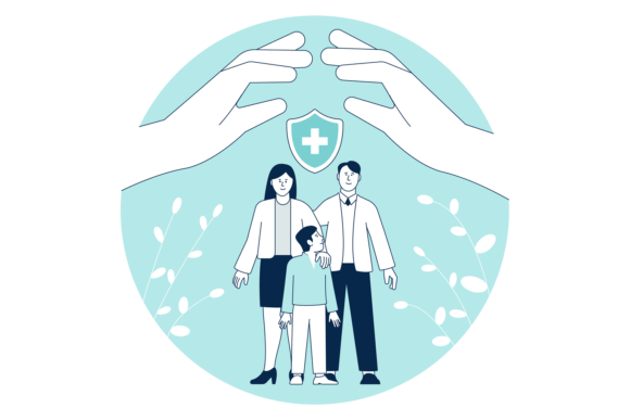 A Real-World Review of the Family Health Protection Design