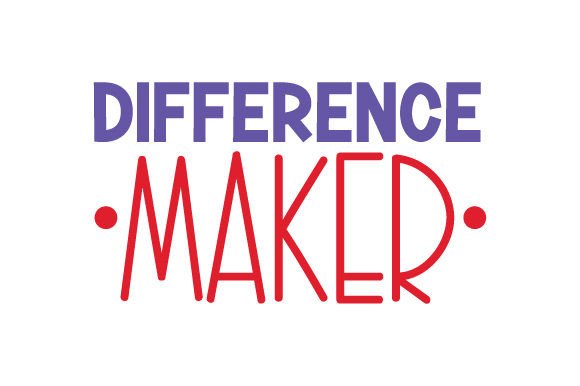 Difference Maker: A Design Review for Real Embroidery Work