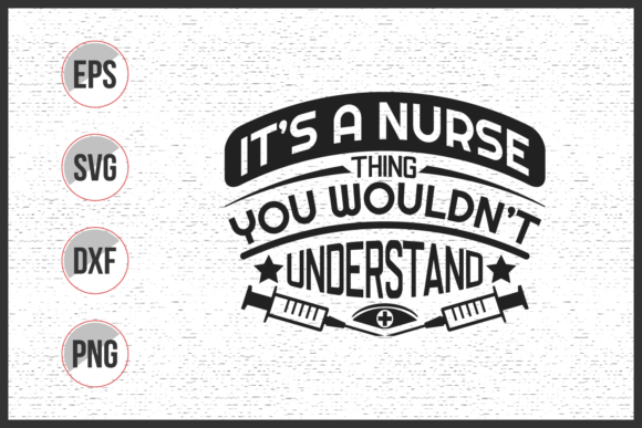 Evaluating a Nursing Slogan Design for Real Embroidery Projects