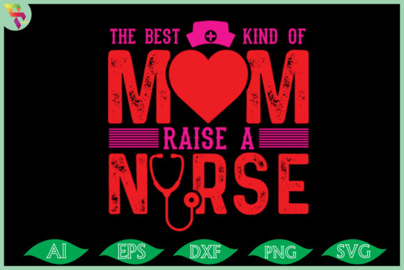Evaluating Mother’s Day T-shirt Design Lovers for Embroidery