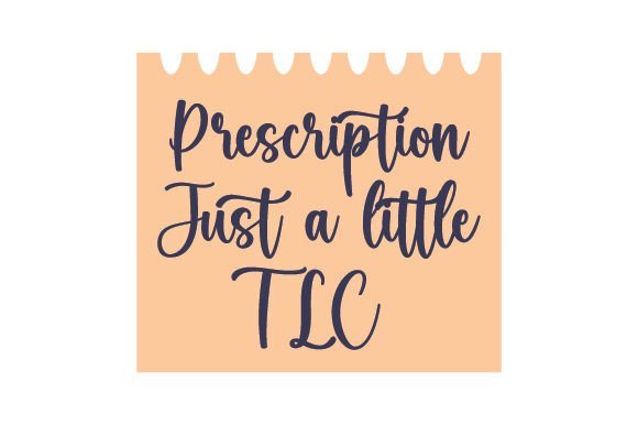 Evaluating 'Prescription - Just a Little TLC' for Real Embroidery Projects