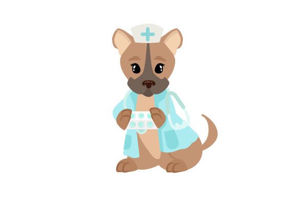 From Sketch to Stitch: A Real-World Review of Bulldog Nurse