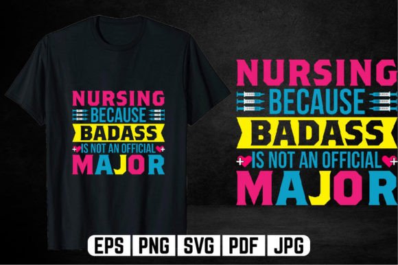 Nursing Because Badass: A Designer's Real-World Review