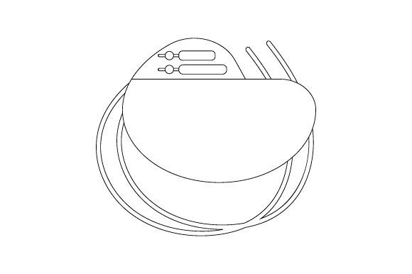 Pacemaker Line Art: A Designer’s Hands-On Review