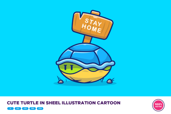Stitching This Cute Turtle: A Designer’s Practical Review